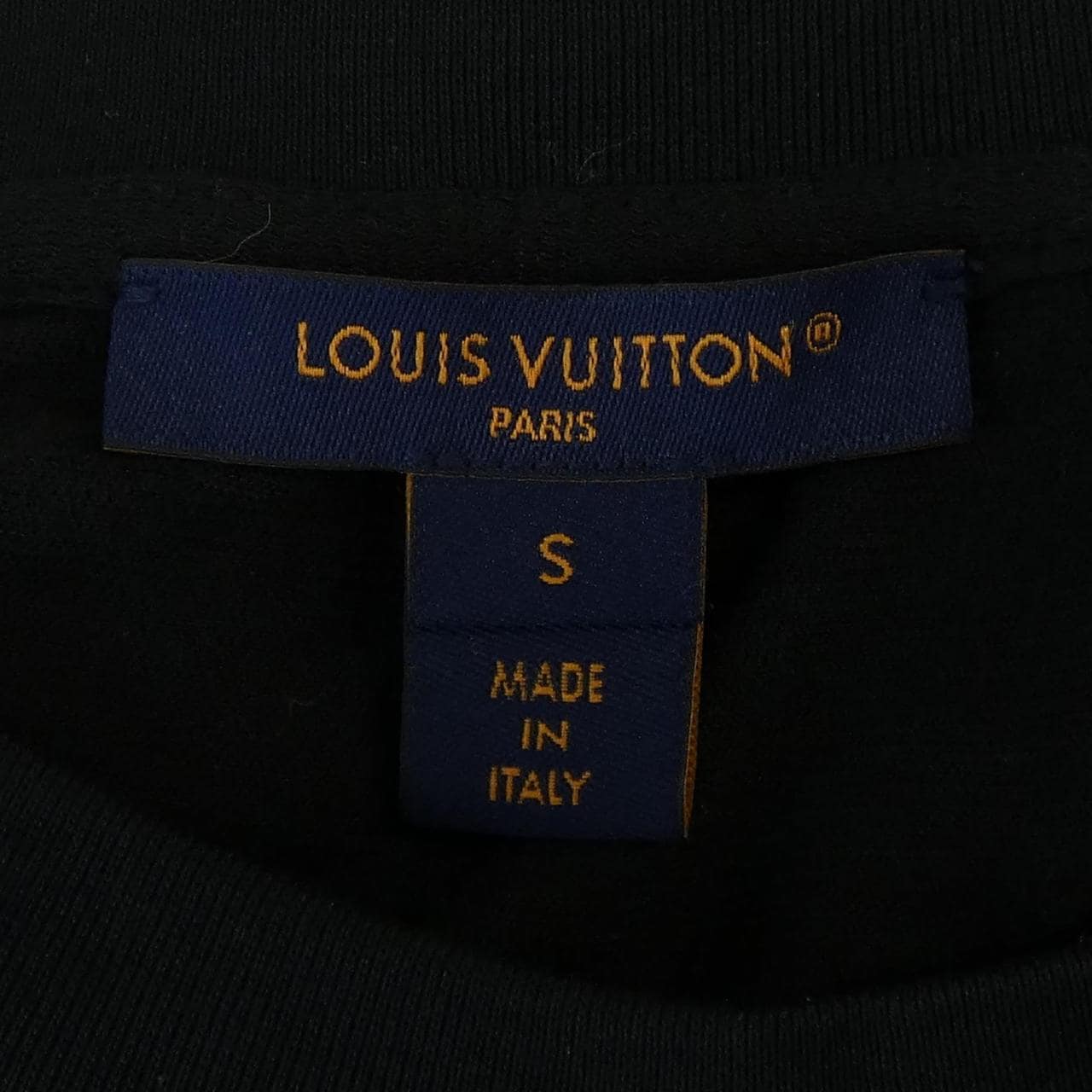 ルイヴィトン LOUIS VUITTON FRJD91PFG ワンピース