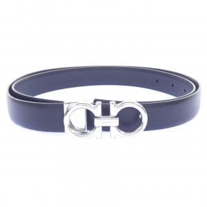 サルヴァトーレフェラガモ SALVATORE FERRAGAMO BELT