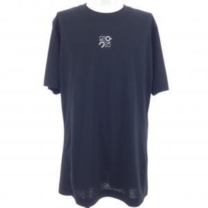 ロエベ LOEWE ON LOEWE REGULAR T H929Y22X06 Tシャツ