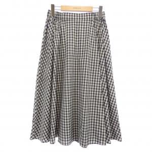 フォクシーニューヨーク FOXEY NEW YORK 43300 スカート