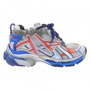 バレンシアガ BALENCIAGA RUNNNER 677403 スニーカー