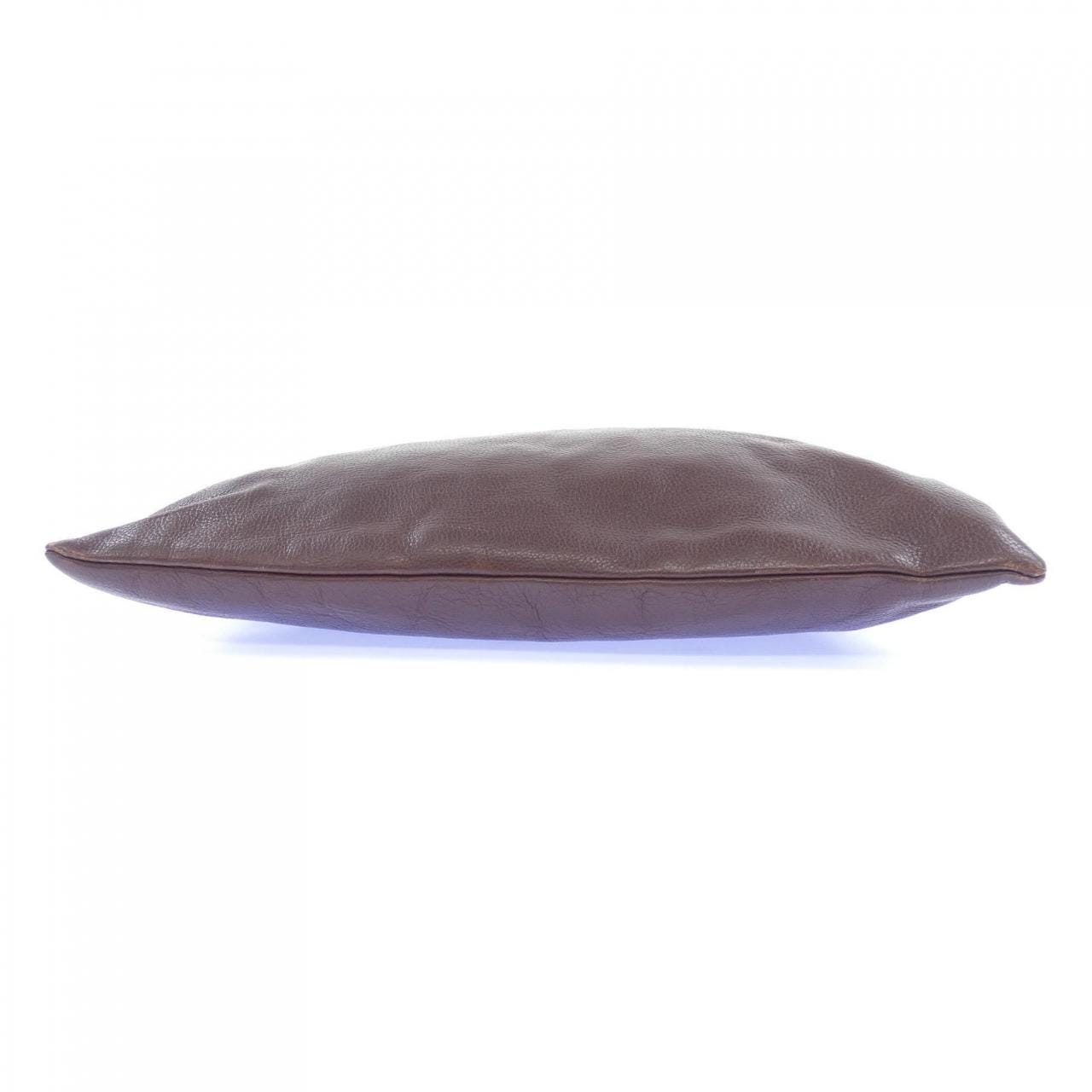 イルビゾンテ IL BISONTE BAG