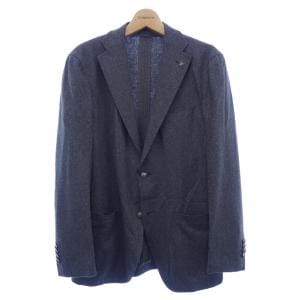 タリアトーレ TAGLIATORE ジャケット