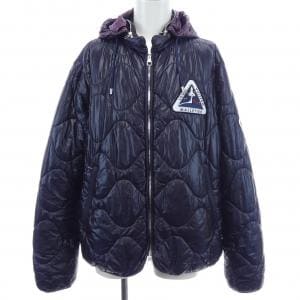 ルイヴィトン LOUIS VUITTON HGB08WIIS ブルゾン