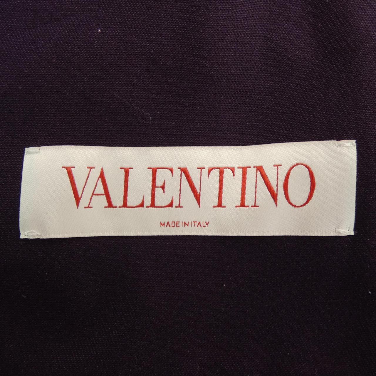 ヴァレンティノ VALENTINO 1V3CIL758JH ジャケット