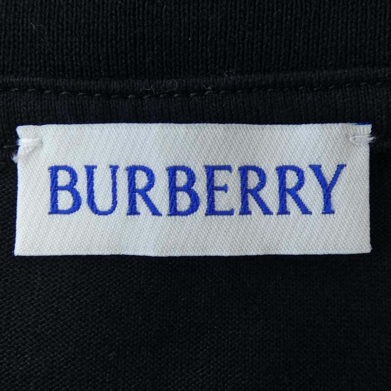 バーバリー BURBERRY 81062481 Tシャツ