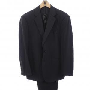エンポリオアルマーニ EMPORIO ARMANI 41VTBA 01506 スーツ