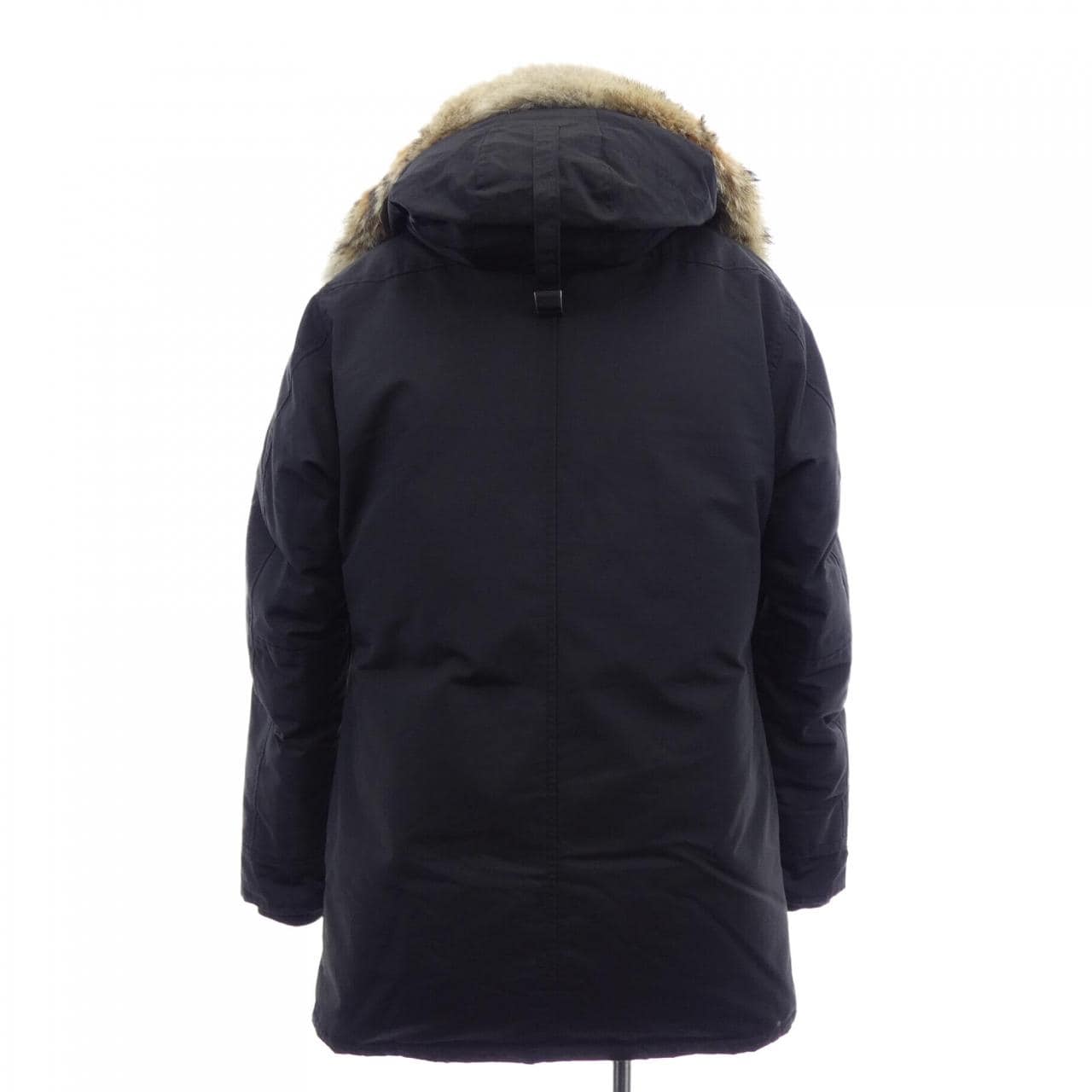 カナダグース CANADA GOOSE 3455JMB R ダウンジャケット