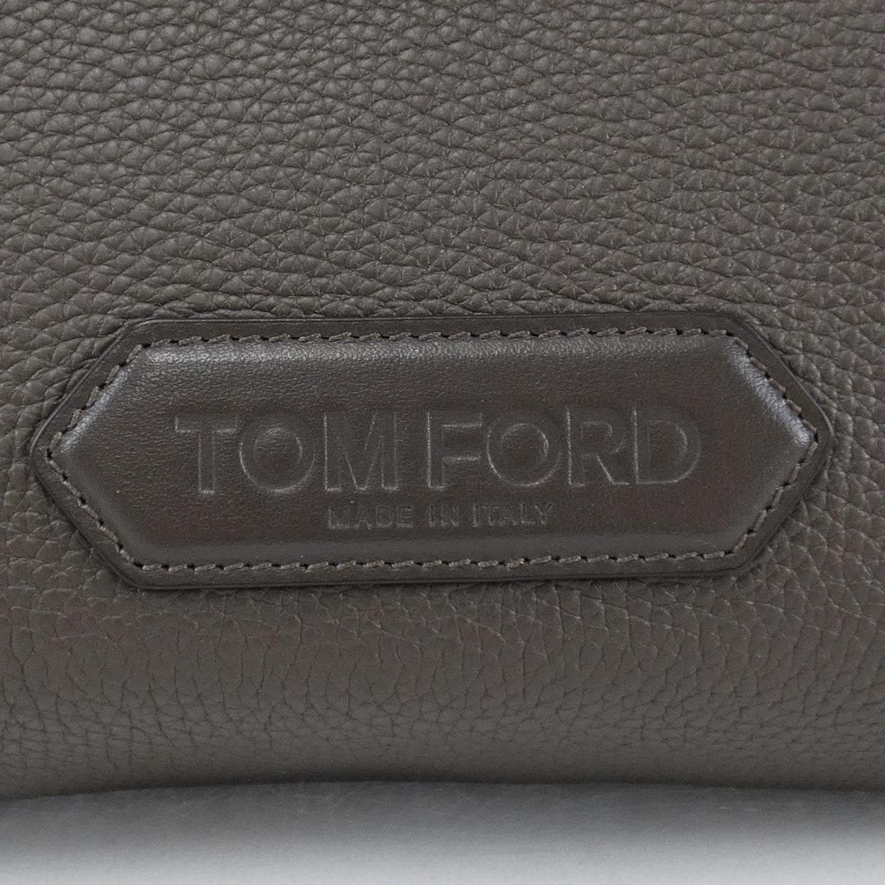 TOM FORD TOM FORD BAG