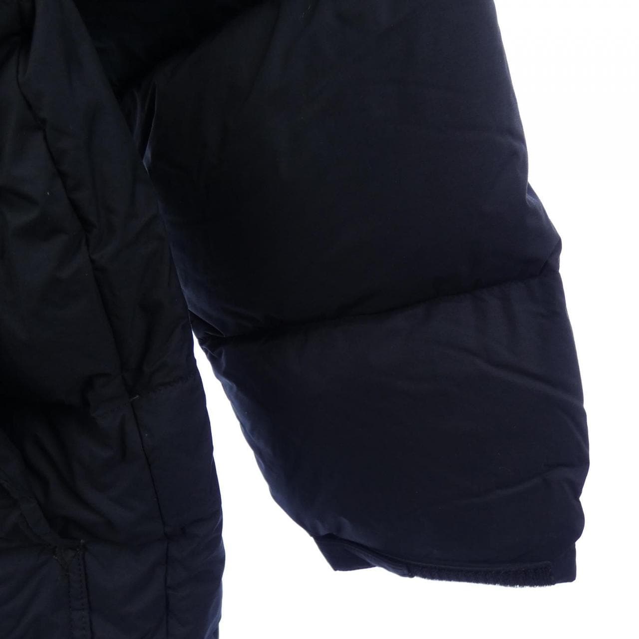 The North Face THE NORTH FACE down jacket