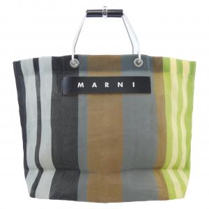 マルニ MARNI BAG