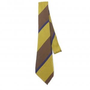 Atto vannucci NECKTIE