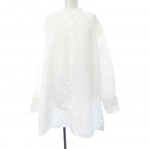 ジルサンダープラス JIL SANDER+ シャツ