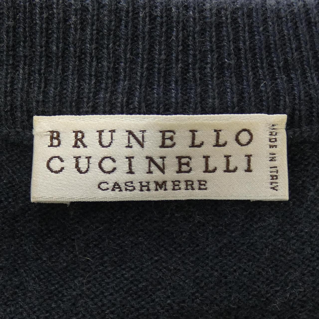 ブルネロクチネリ BRUNELLO CUCINELLI ワンピース