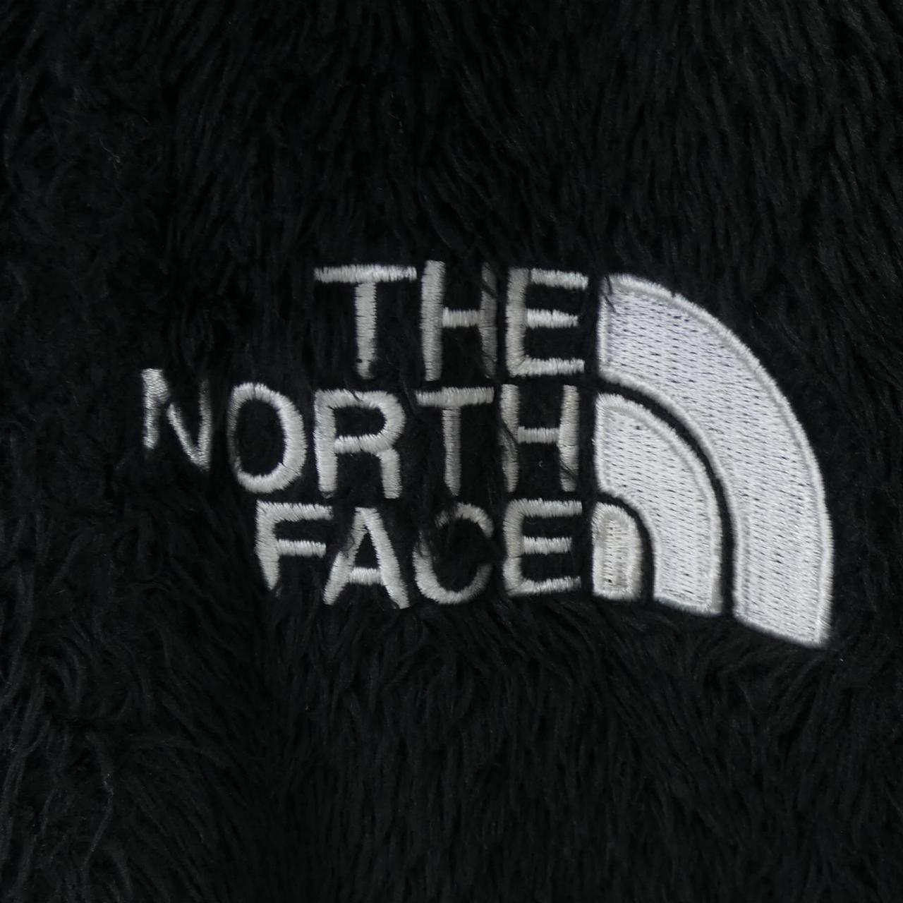 ザノースフェイス THE NORTH FACE ジャケット