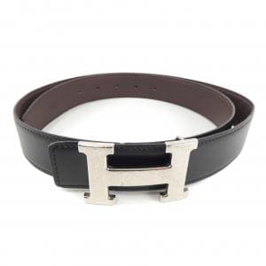 エルメス HERMES BELT