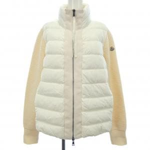 モンクレール MONCLER ダウンジャケット