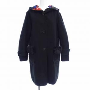 ソニアリキエルコレクション SONIA RYKIEL COLLECT コート