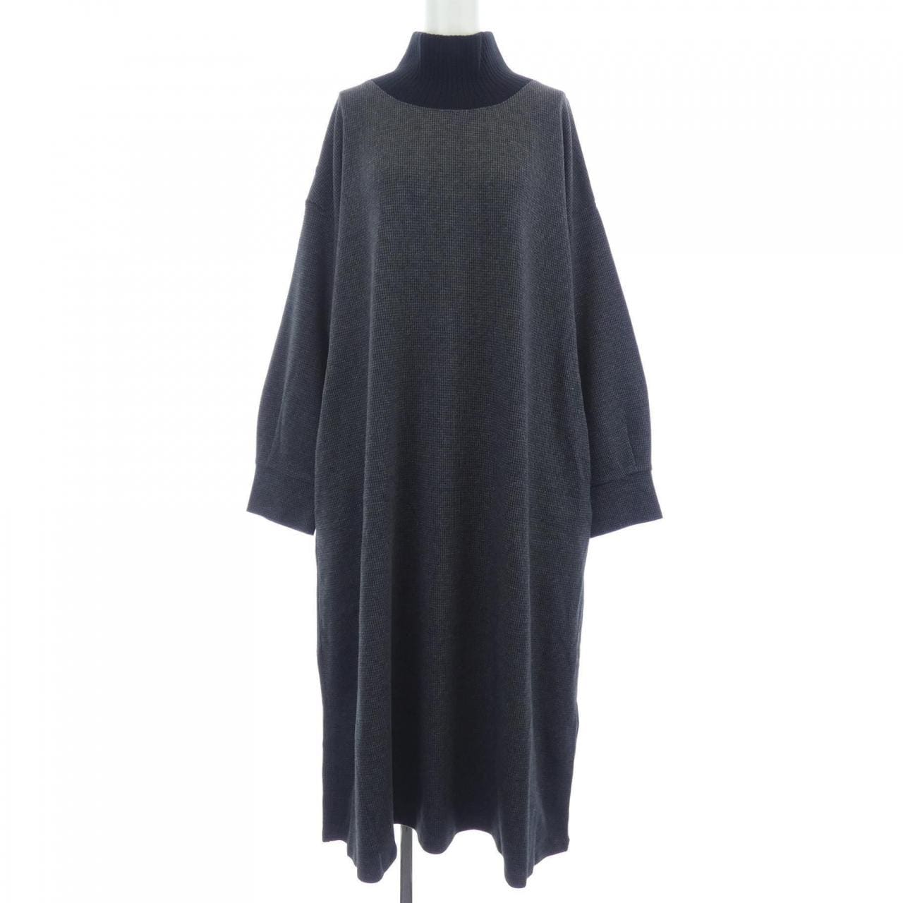 ADIEU TRISTESSE連衣裙