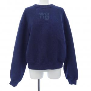 アレキサンダーワン alexanderwang.t スウェット