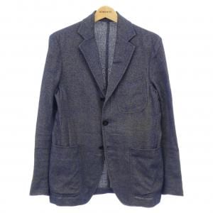 トゥモローランド TOMORROW LAND ジャケット