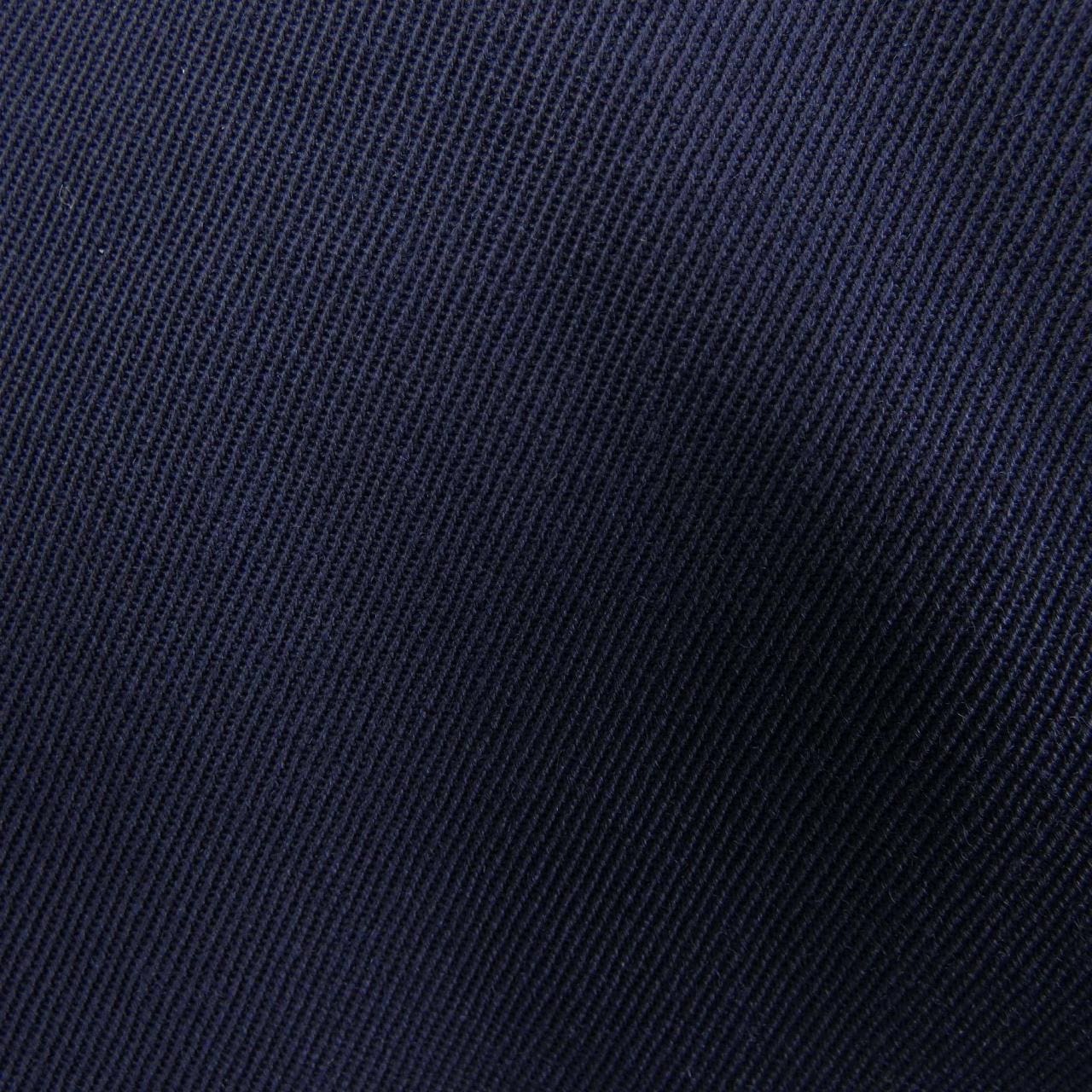 Caruso CARUSO suit