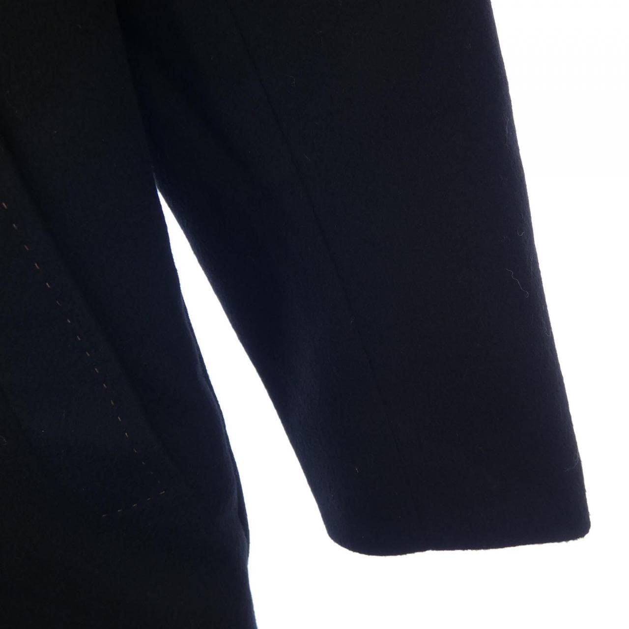 ポールスミス Paul Smith コート