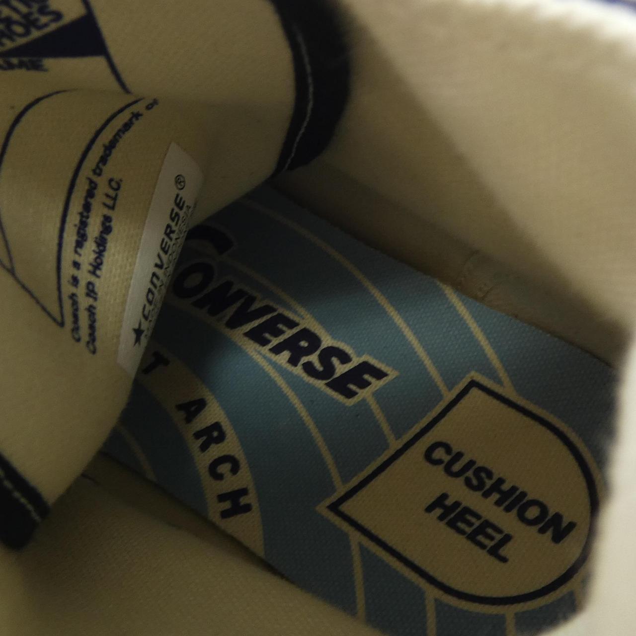 コンバース CONVERSE スニーカー