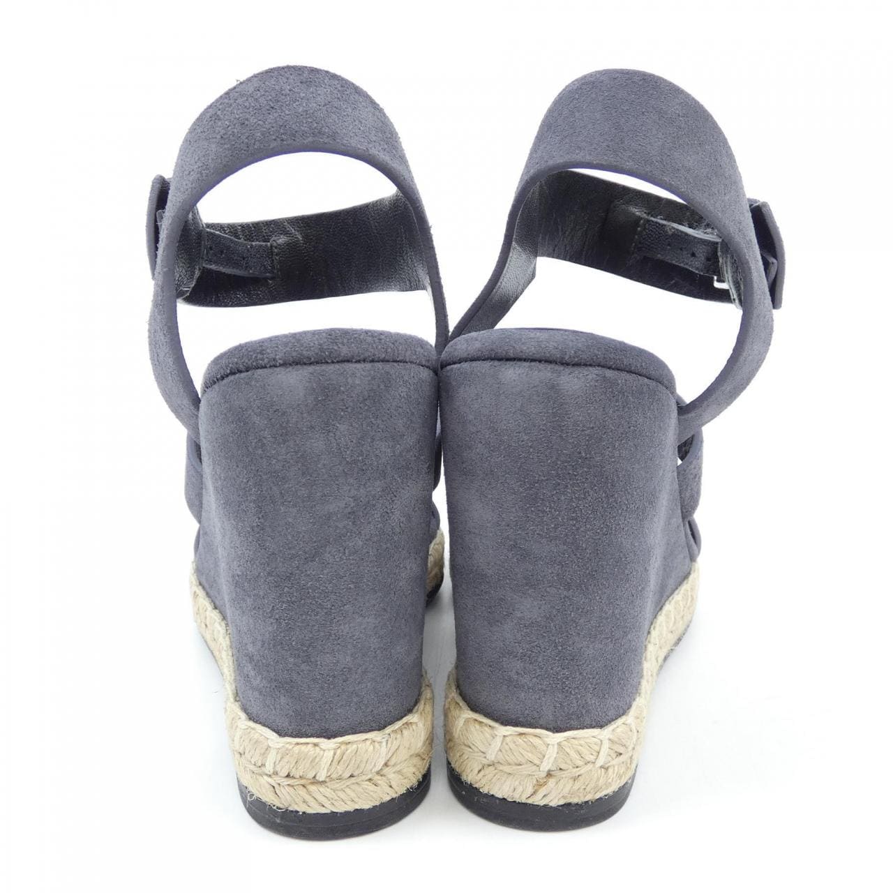 バレンシアガ BALENCIAGA サンダル
