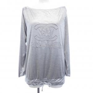 シャネル CHANEL トップス