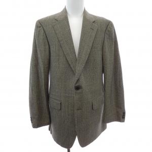 ブルックスブラザーズ BROOKS BROTHERS ジャケット