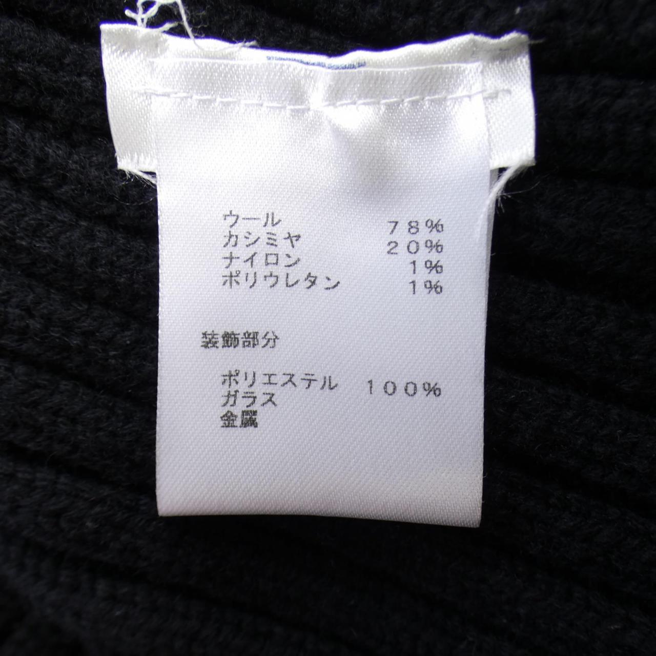 LOUIS VUITTON路易威登连衣裙