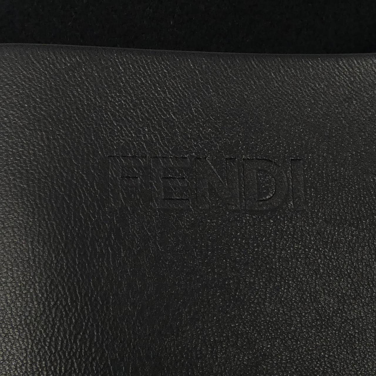 フェンディ FENDI ジャケット