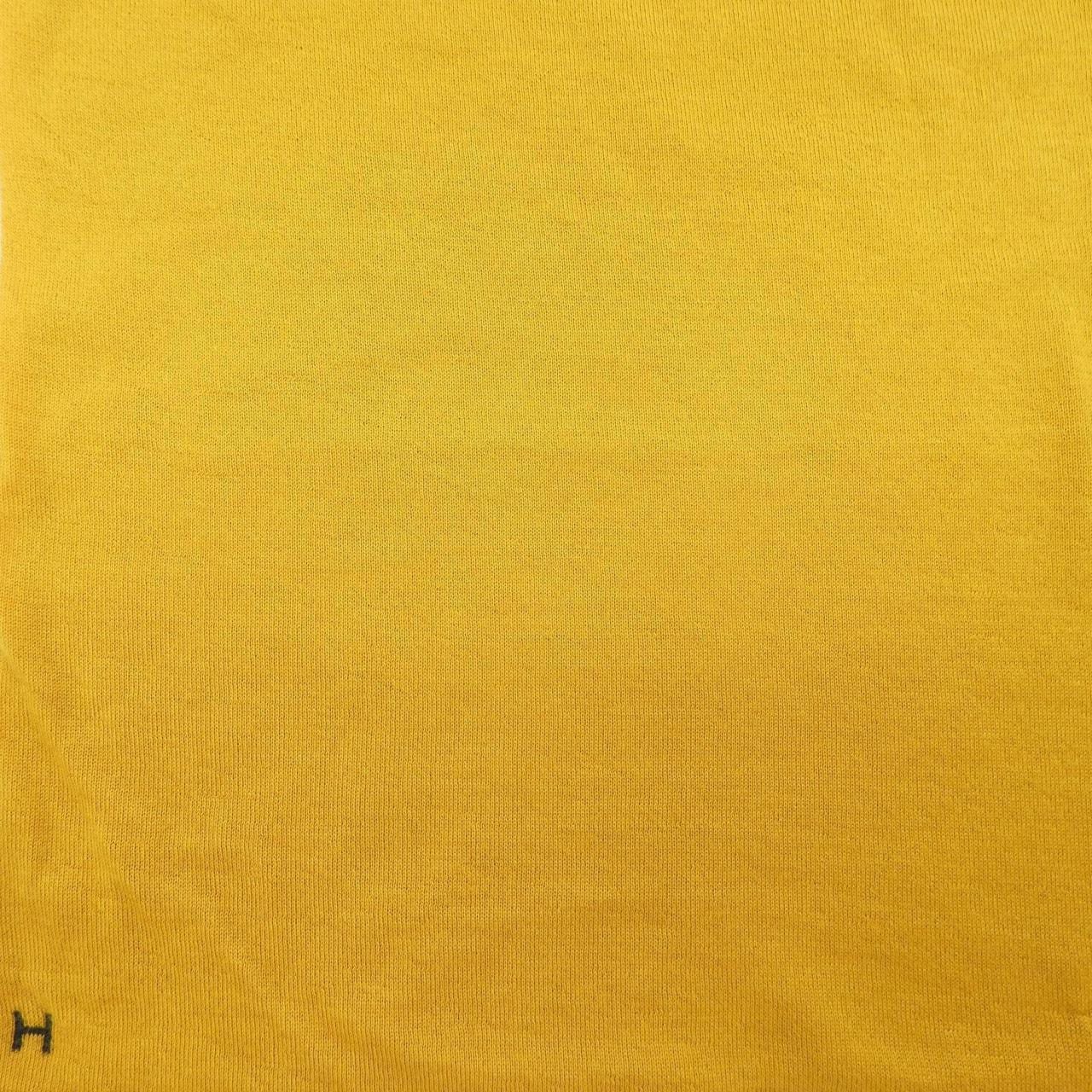 エルメス HERMES MUFFLER