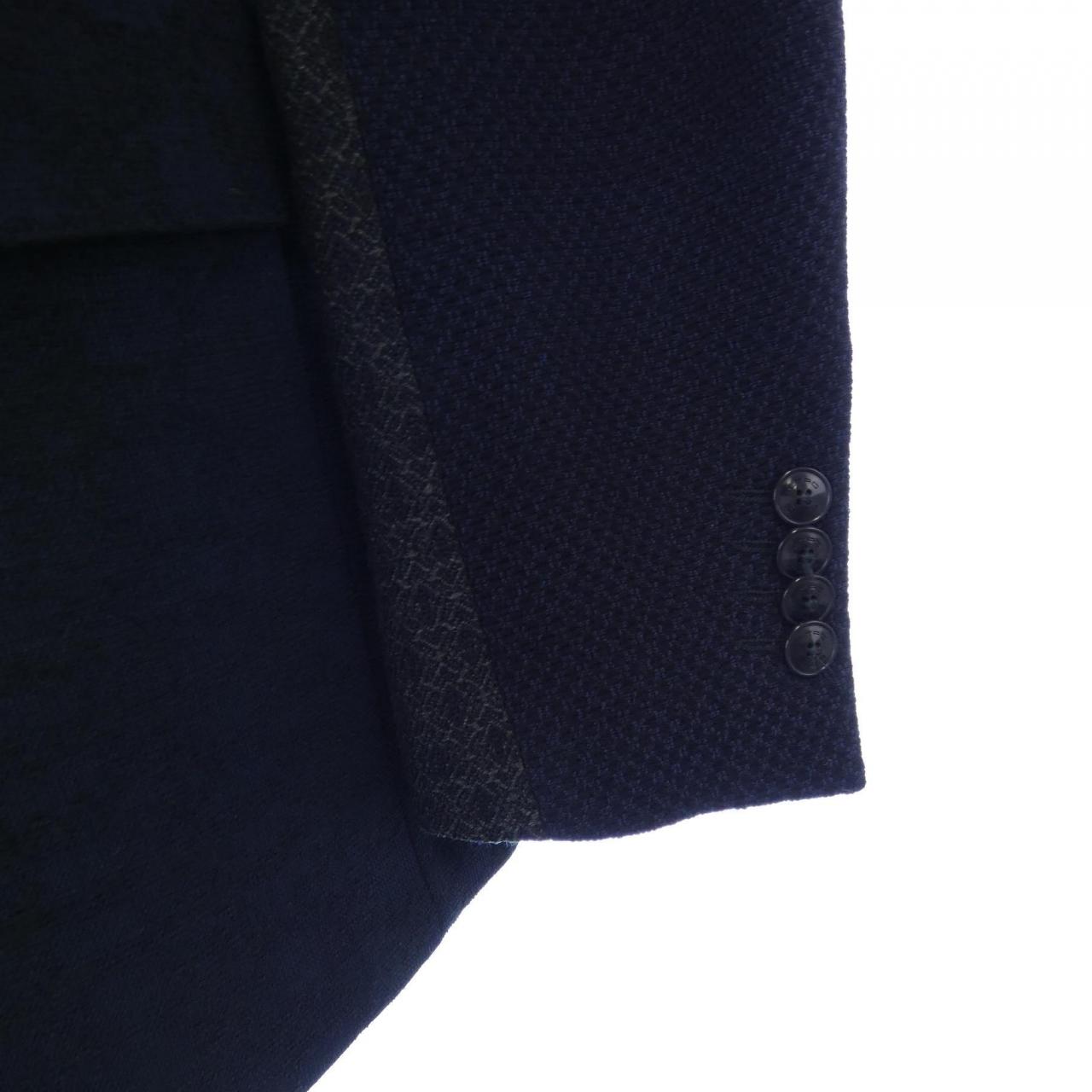 エトロ ETRO ジャケット