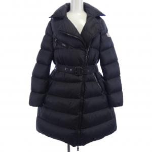 モンクレール MONCLER ダウンコート