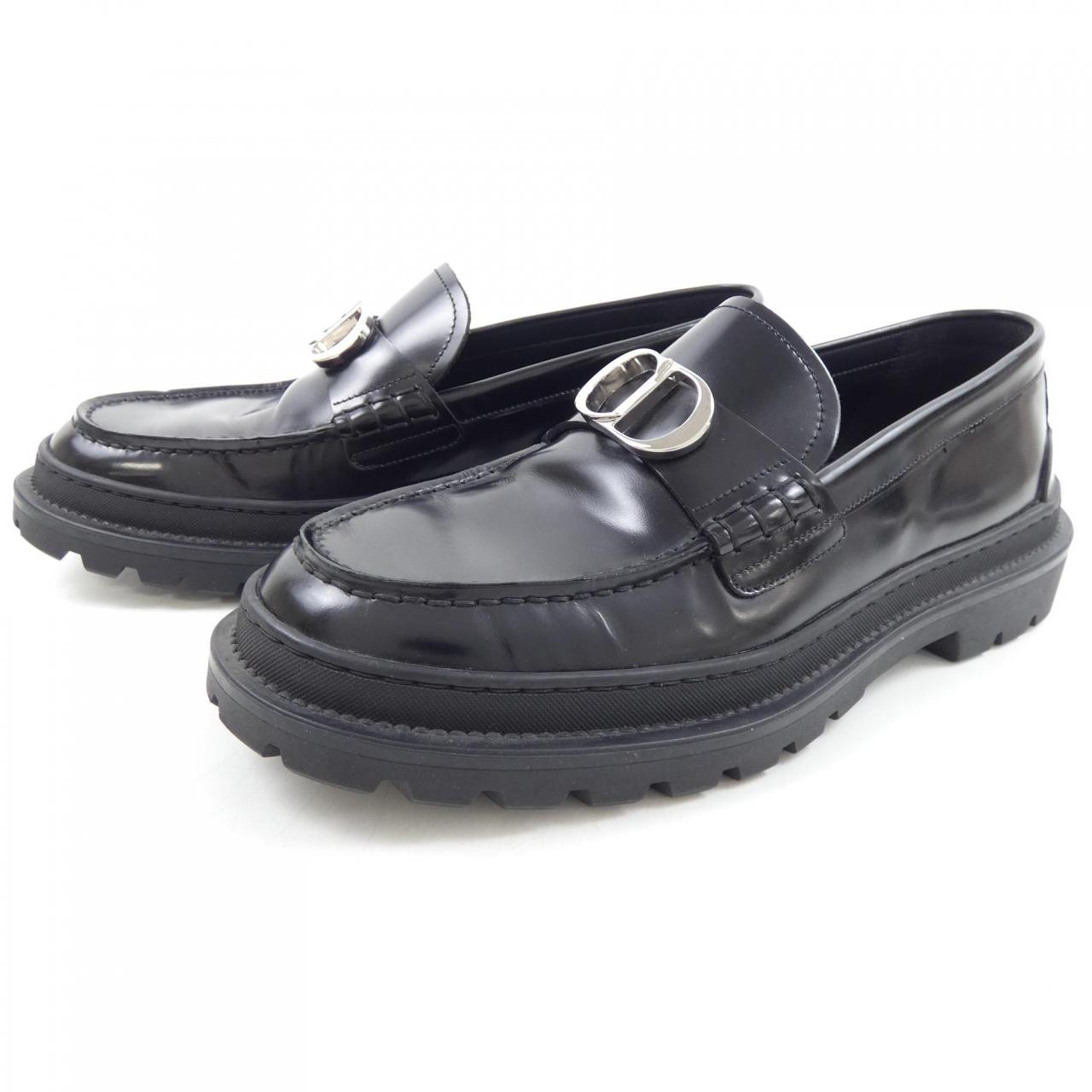 ディオール DIOR シューズ