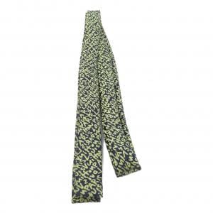 ルイヴィトン LOUIS VUITTON NECKTIE