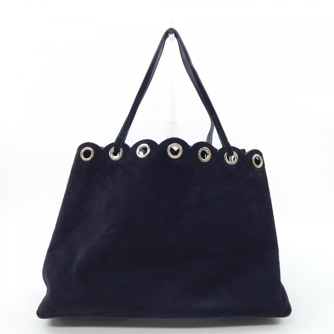 CLAUDIE PIERLOT BAG