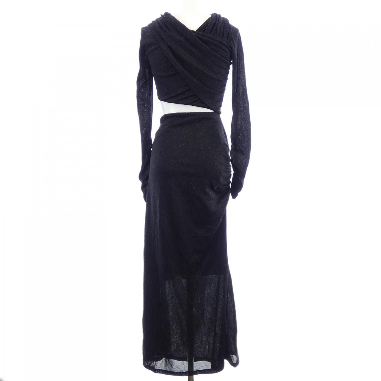 エムエスジーエム MSGM ワンピース