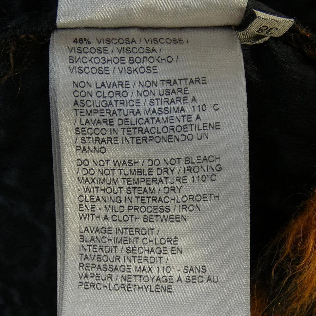 ボッテガヴェネタ BOTTEGA VENETA コート