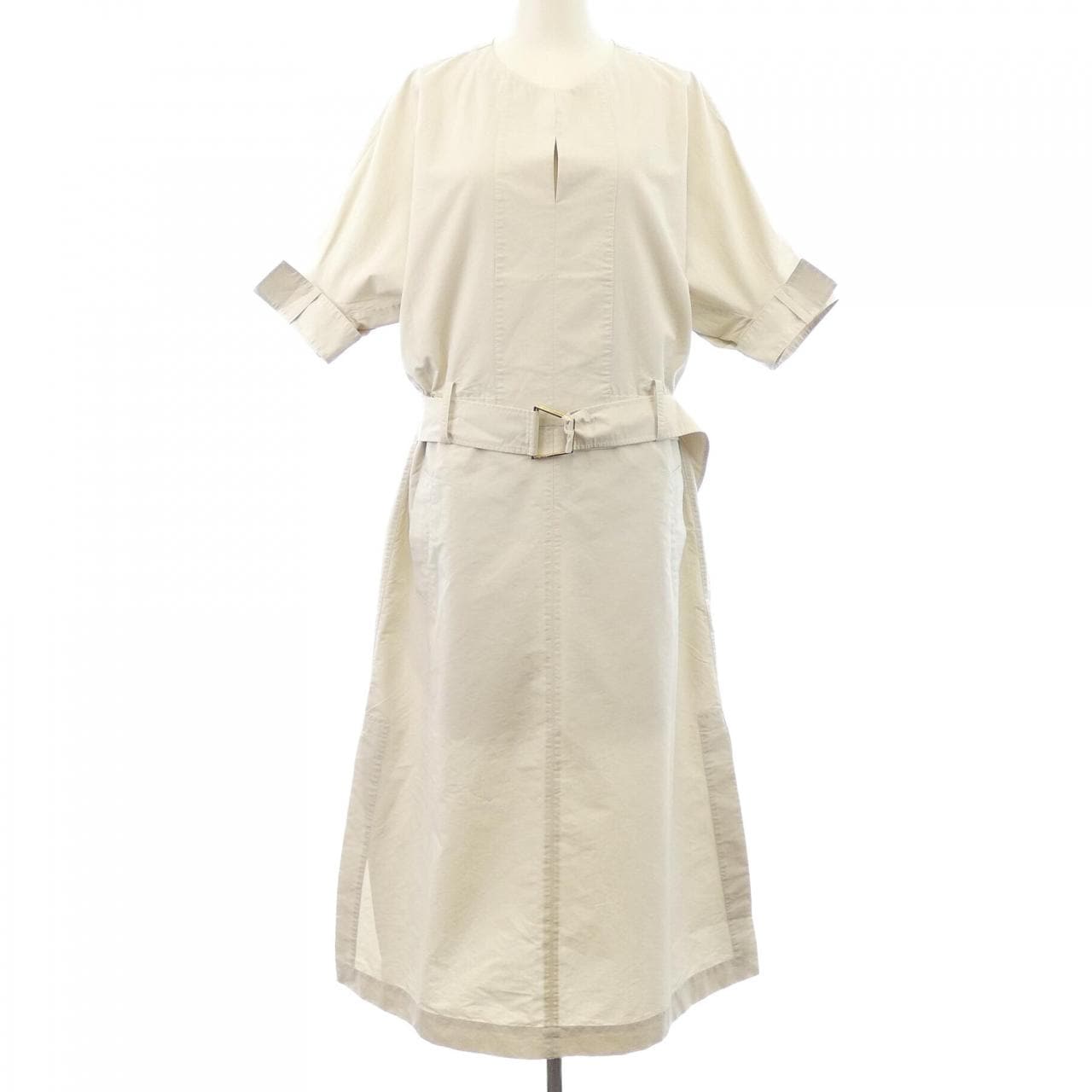 スリーワンフィリップリム 3.1 Phillip Lim ワンピース