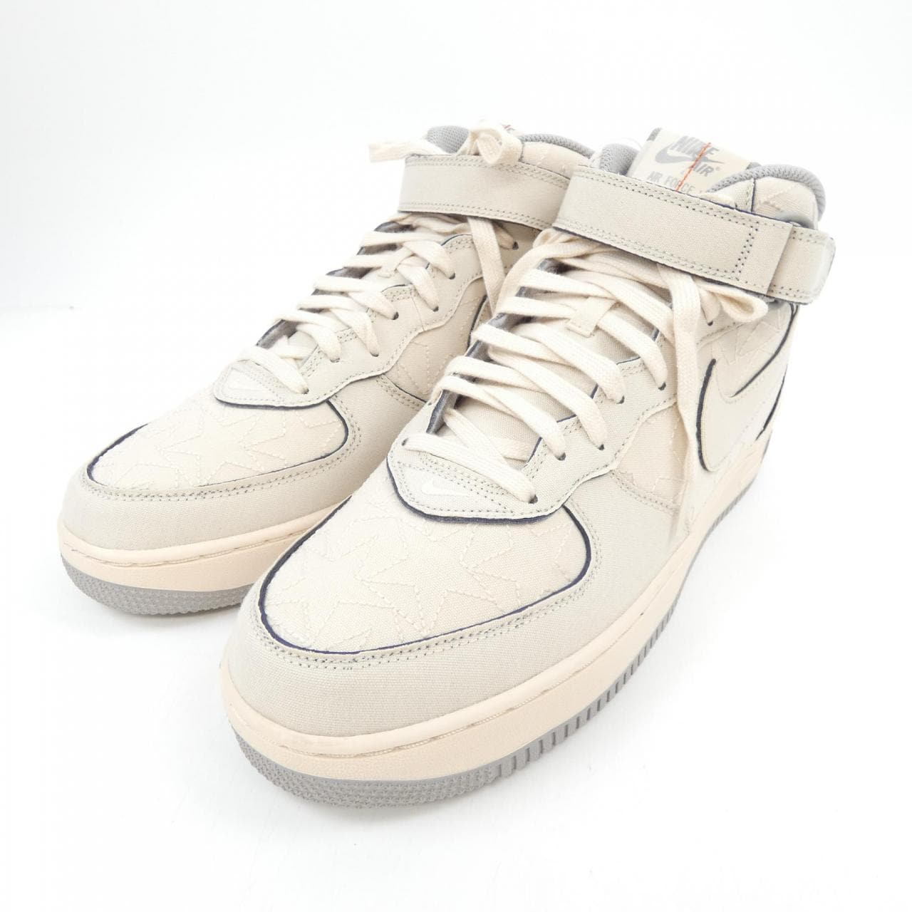 ナイキ NIKE DZ5367-219 スニーカー