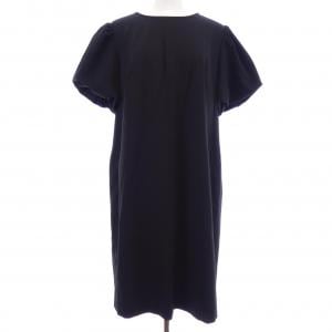 kate spade kate spade one piece