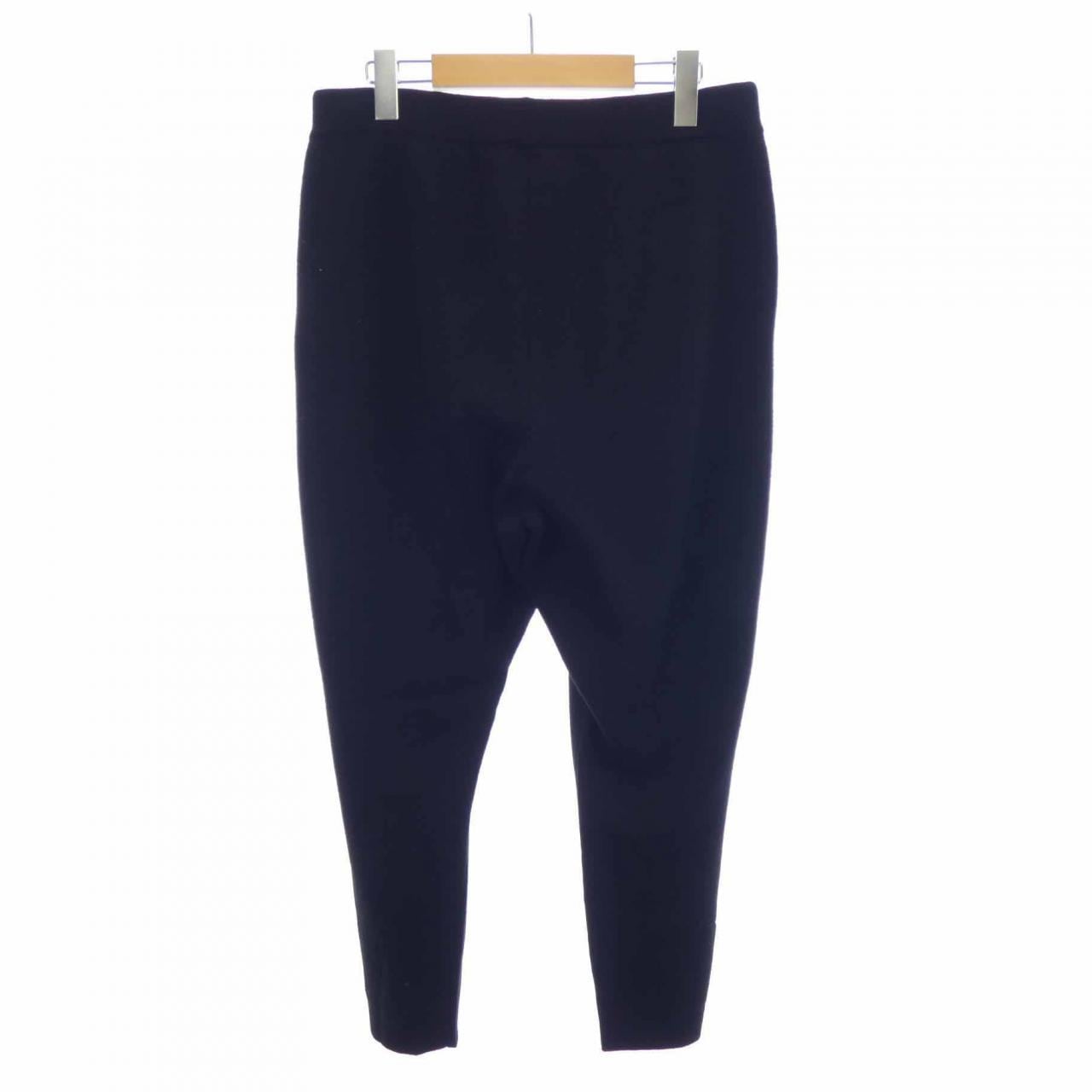 スローン SLOANE パンツ