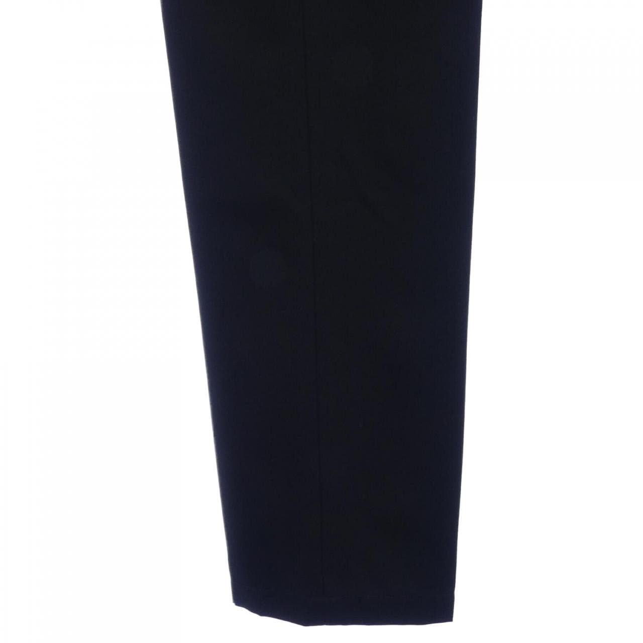 ジャックムー JACQUEMUS 251PA138-1541 パンツ