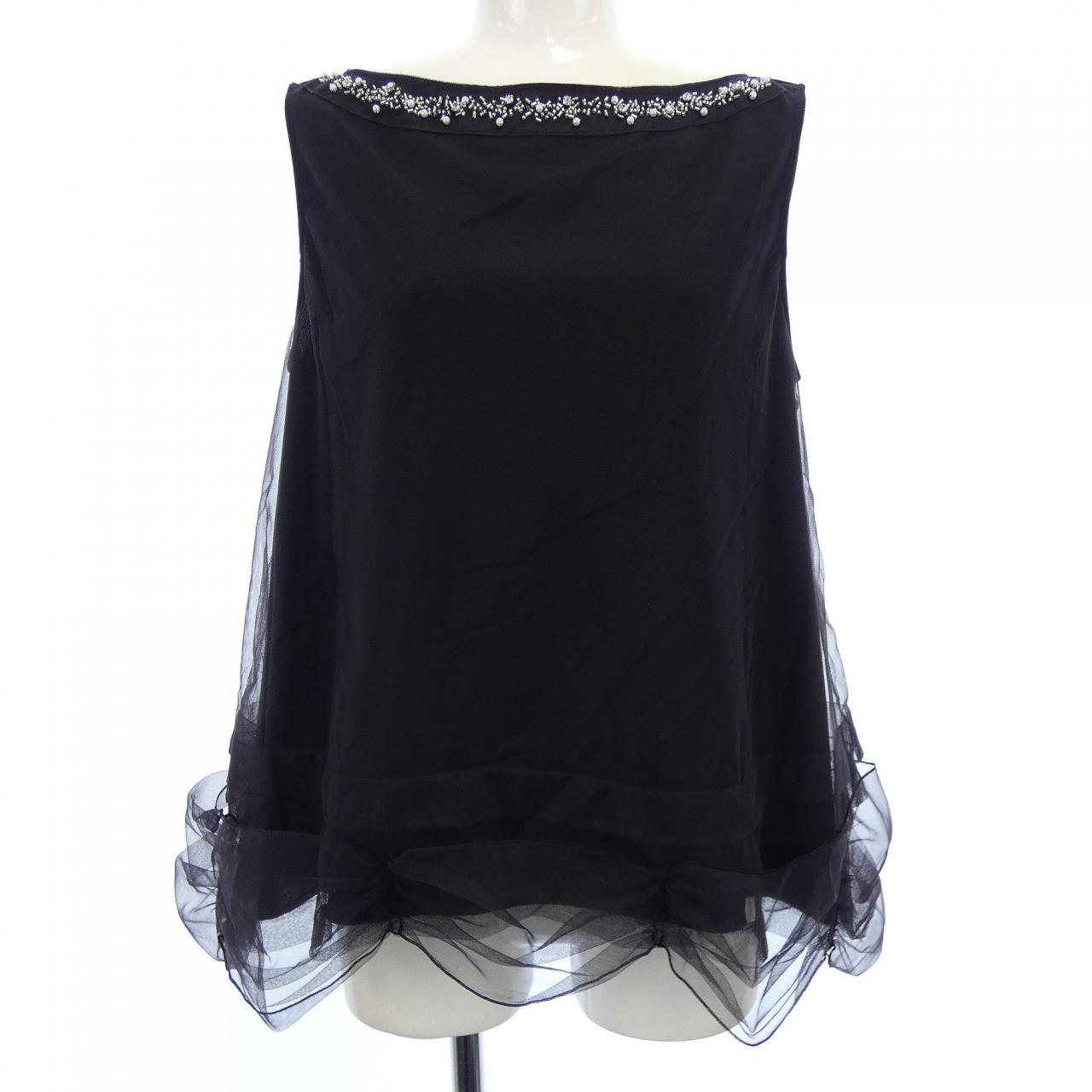 フォクシー FOXEY 43986 トップス