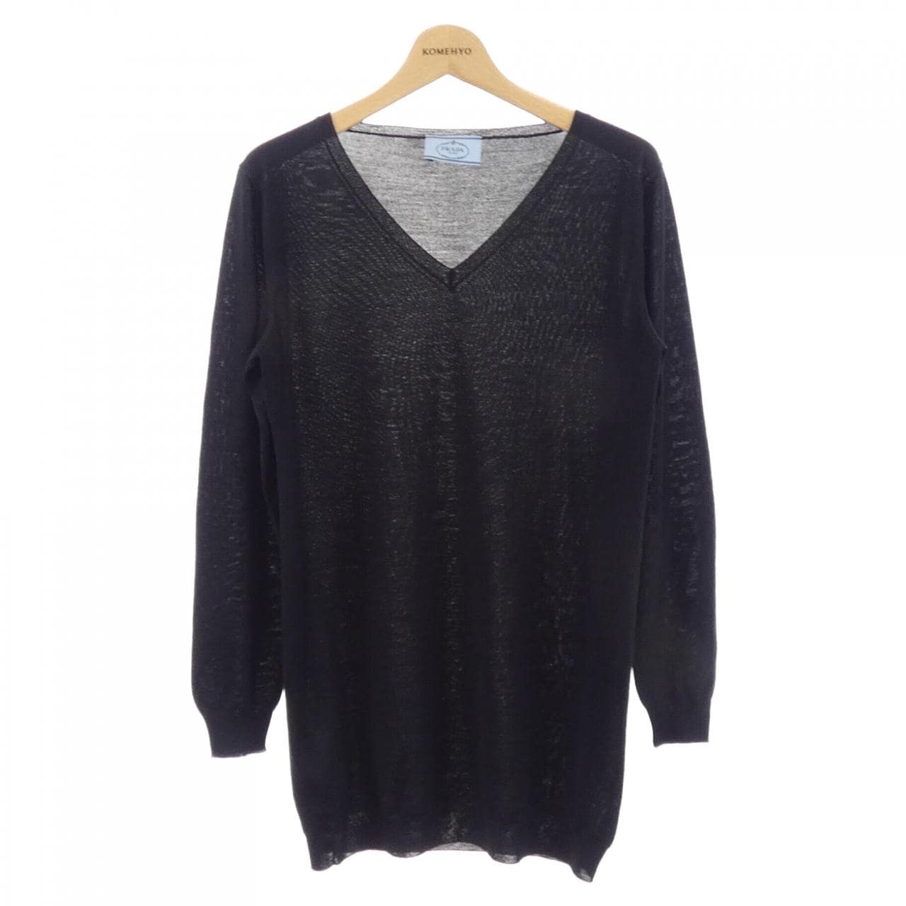 プラダ PRADA ニット