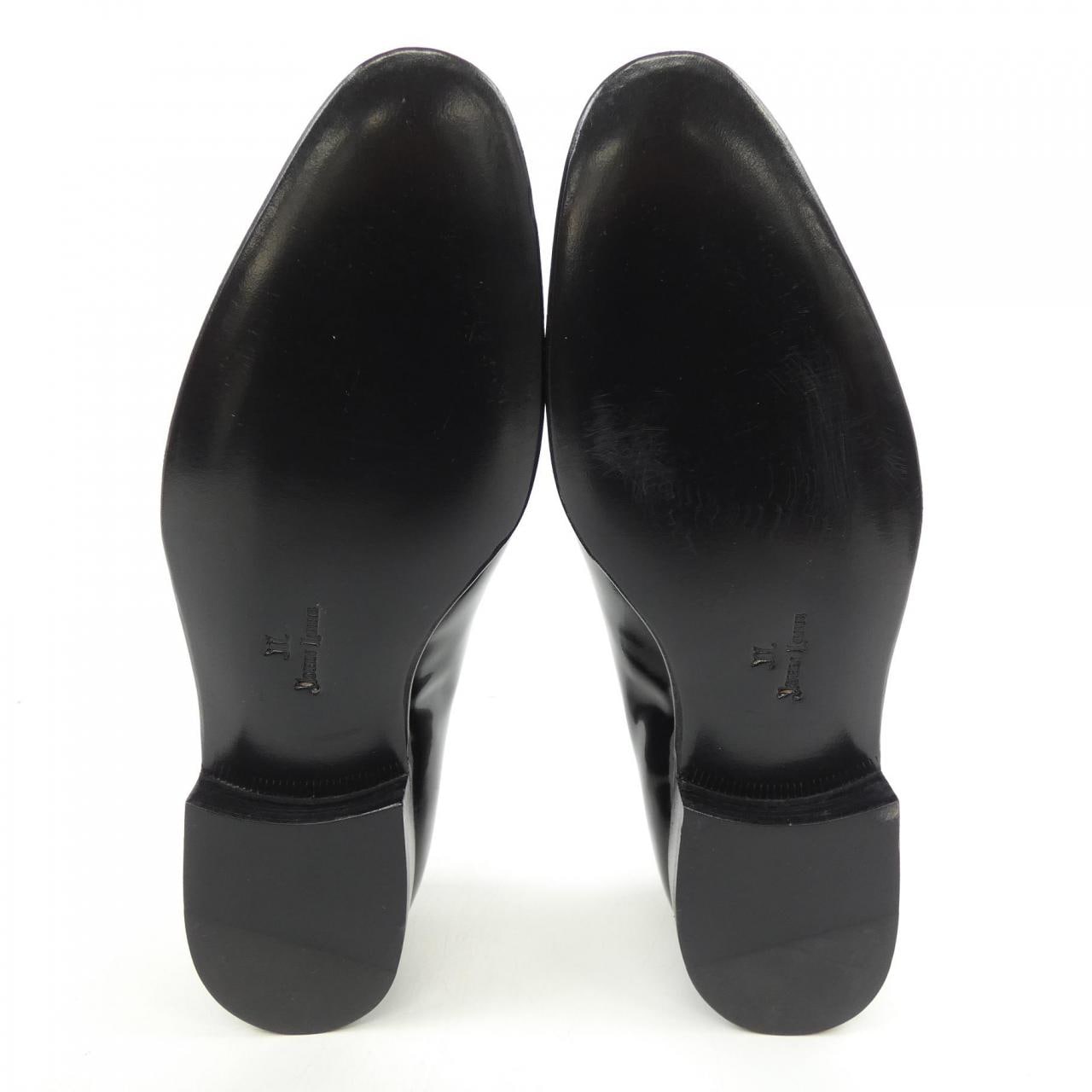 ジョンロブ JOHN LOBB FANIEL シューズ