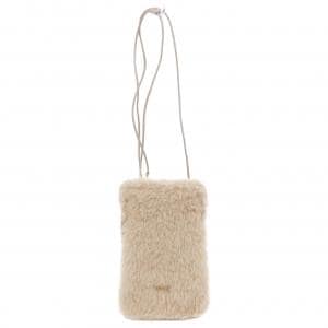 マックスマーラ Max Mara BAG